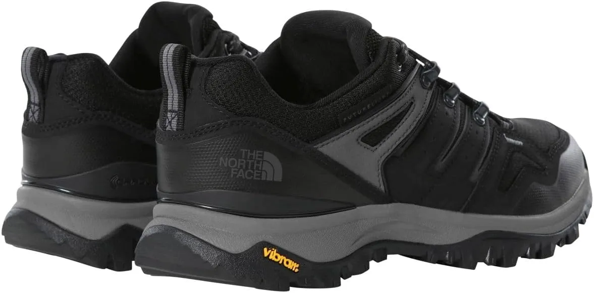 THE NORTH FACE Men's Low-Top Hiking Shoes