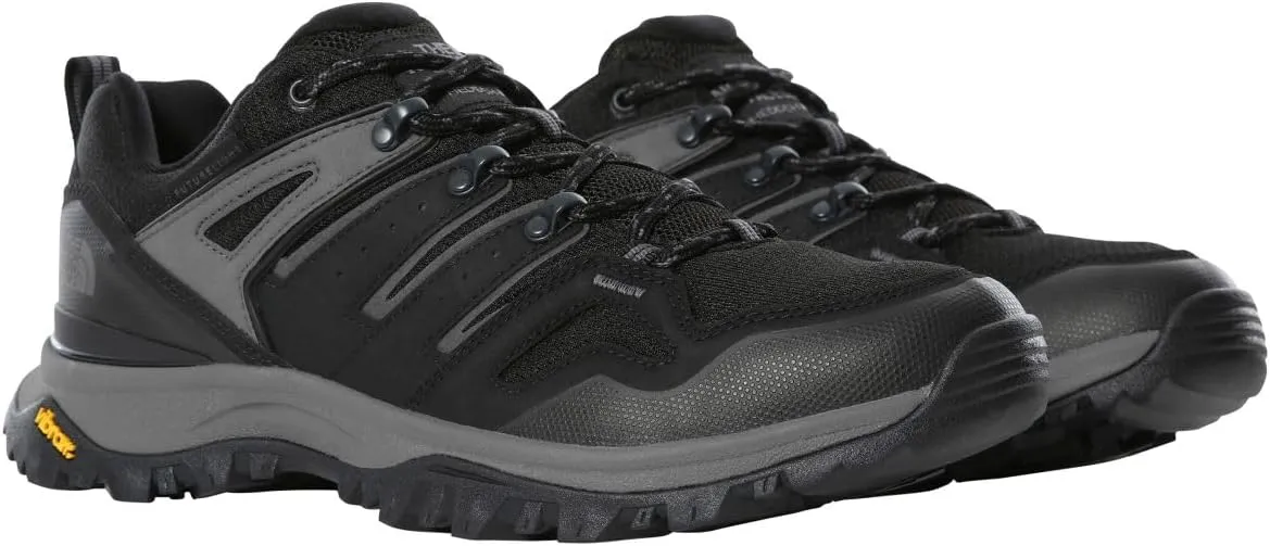 THE NORTH FACE Men's Low-Top Hiking Shoes