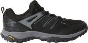 THE NORTH FACE Men's Low-Top Hiking Shoes