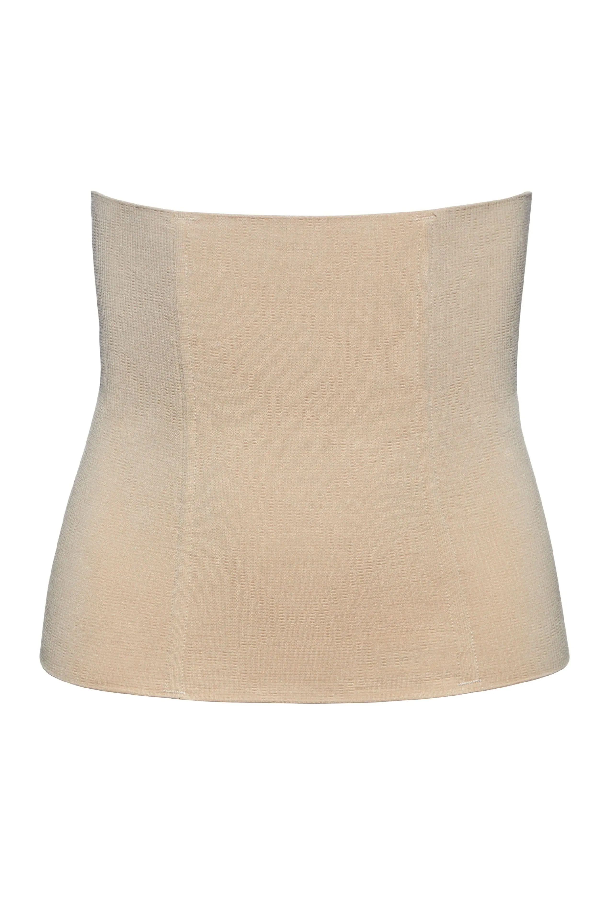 The Support Waist Trainer