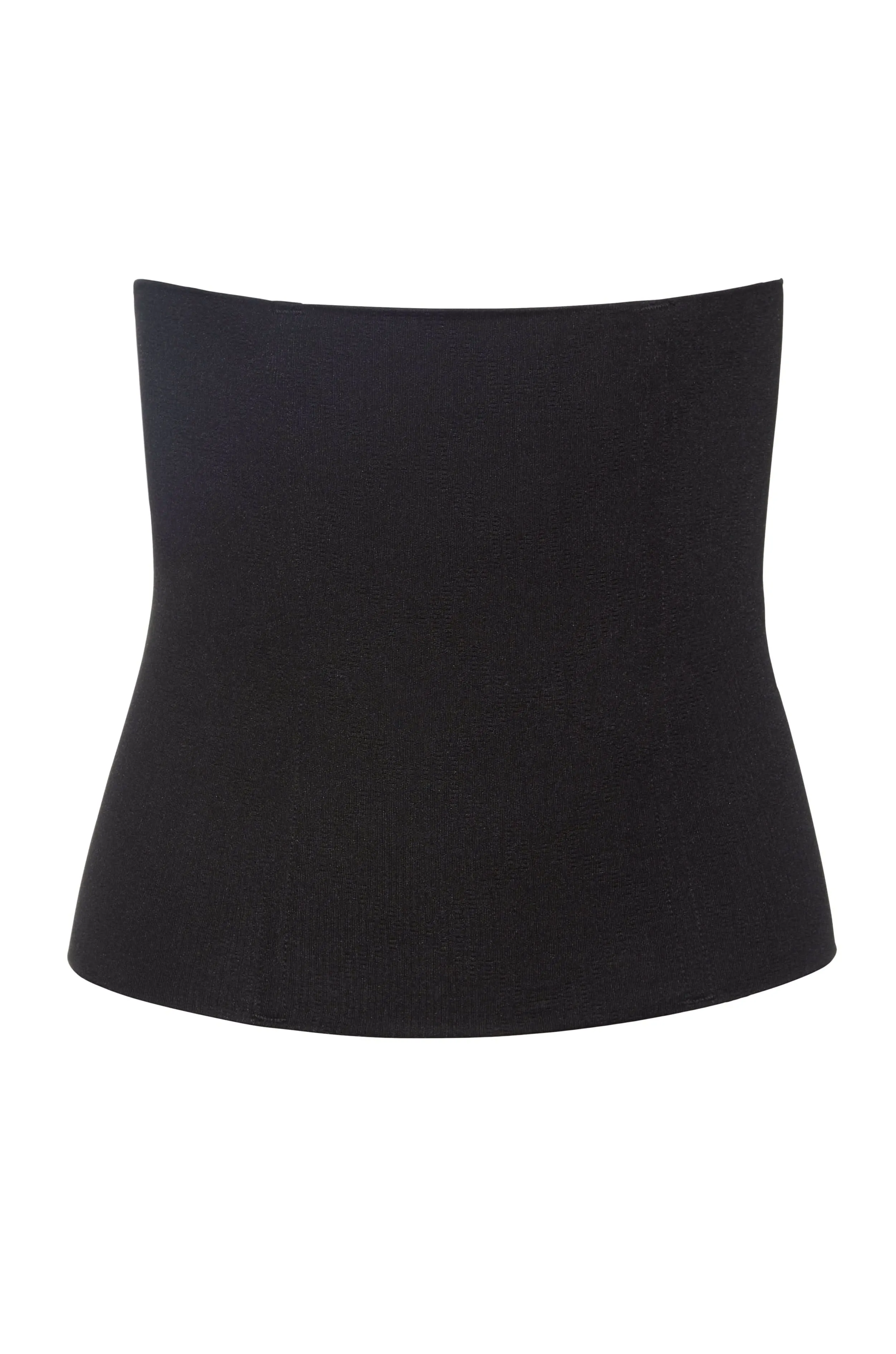 The Support Waist Trainer