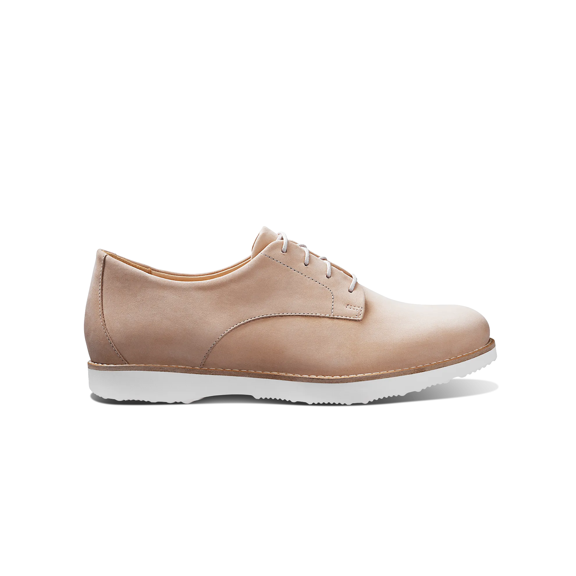 Women's Hubbard Free Oxford