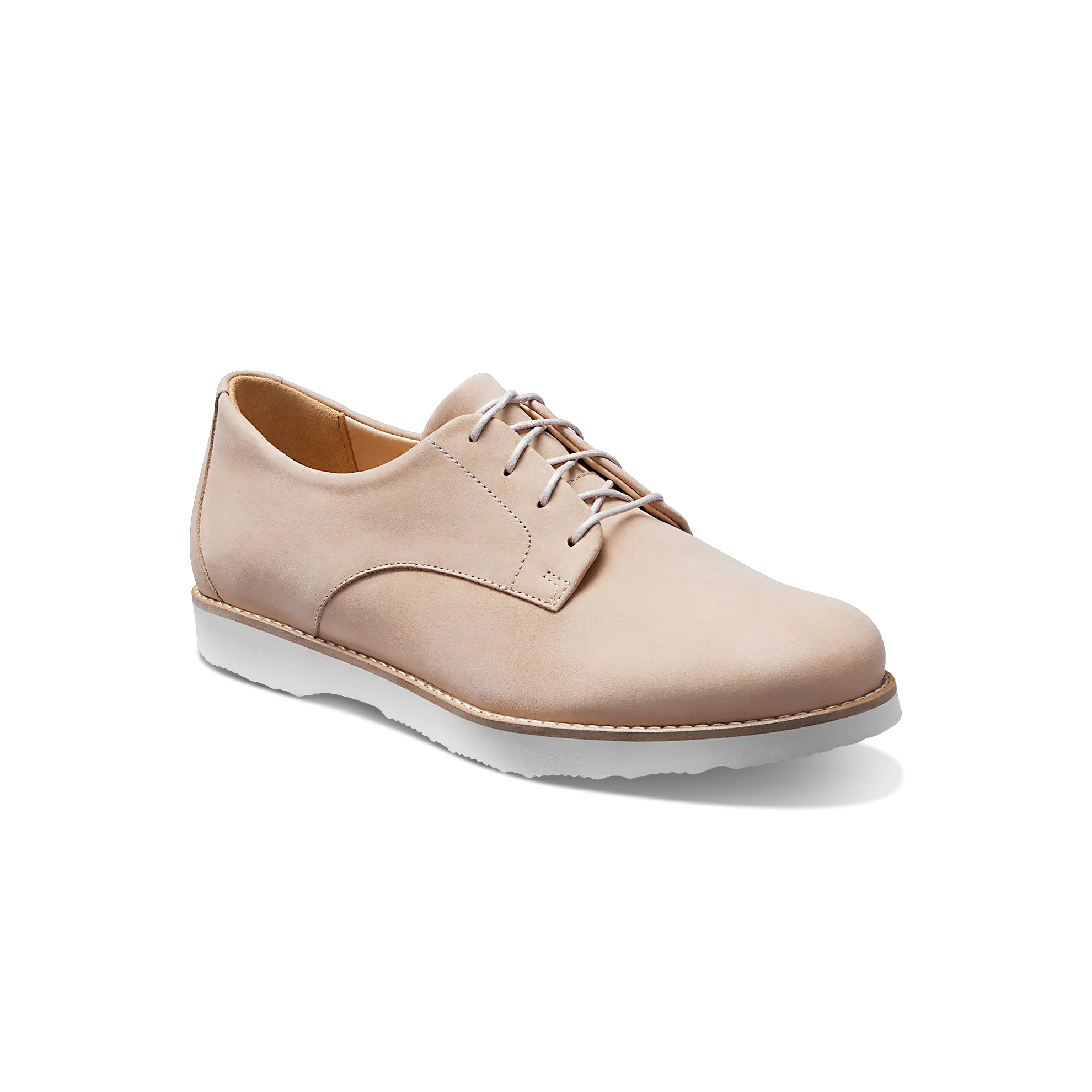 Women's Hubbard Free Oxford
