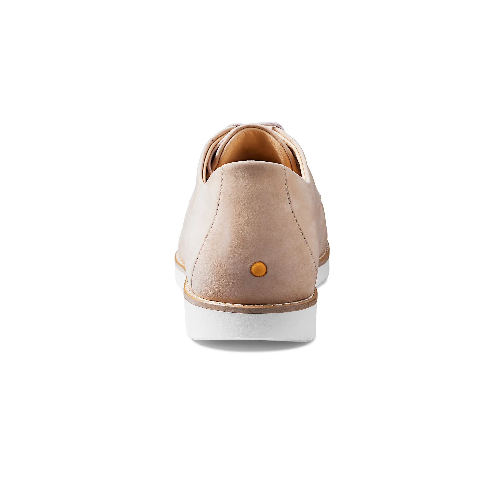 Women's Hubbard Free Oxford